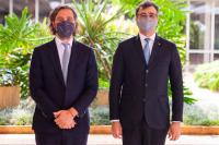 Adecuación arancelaria