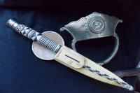 Se lanza un nuevo premio provincial de adquisición para el sector de las artesanías