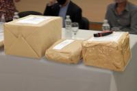 Licitan la terminación de la escuela Sonrisas del Sol de Villa Paranacito