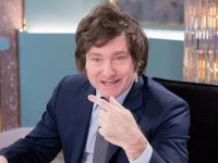 Las terceras fuerzas reformulan campañas y pulen su apuesta para noviembre