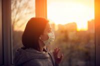 Lanzan el Plan Nacional de Salud Mental, hacia un sistema de atención de base comunitaria