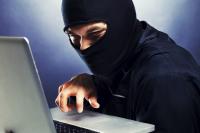 Ingeniería social: la herramienta   más usada para cometer estafas