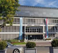 Plan Argentina Trabaja: funcionarios  públicos recién irán a juicio en 2022