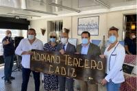 ¿Qué esperar en el festival “Recuperemos el Vaporcito”?