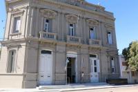 Ahora el Poder Judicial autorizó a los abogados volver a los Tribunales