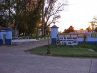 La Policía de la Provincia desmintió la existencia de un aumento del abigeato