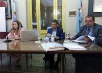 Un fallo reconoce que una pandemia altera la prestación del servicio sanitario