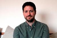 El coordinador del CEER explicó las razones del equilibrio financiero de la provincia