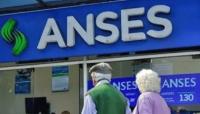 La Anses inicia un juicio por el cobro indebido de una pensión 