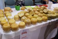 Alimentos entrerrianos certificados pueden ser comercializados como agroecológicos