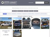 Primera subasta judicial electrónica en Entre Ríos