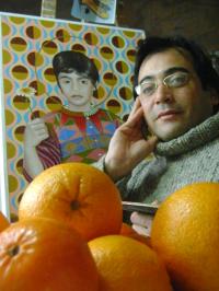 El Premio Literario Fray Mocho 2020 Ensayo ya tiene ganador