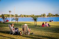 El Previaje generó una fuerte  reactivación del movimiento de  las agencias de viajes de la zona