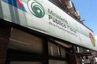 La Paz: Imputaron a un  escribano por una estafa  millonaria, en  falsa venta