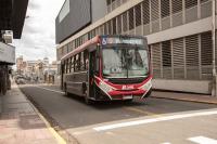 El transporte de pasajeros volverá a ser gratuito en las elecciones generales