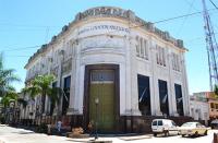 Los empleados bancarios cobrarán  un bono promedio de 100 mil pesos