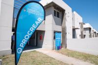 Empresas, universidades y  cooperativas ofrecen viviendas  alternativas para el Procrear