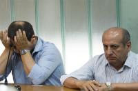 Cuadras de asfalto: definen competencia provincial y probation para empresarios