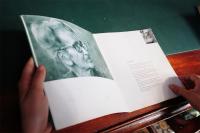 Continúa abierta la convocatoria al Concurso Literario “Juan L. Ortiz”