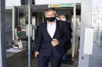 Mega juicio por corrupción: prevén para esta semana la declaración de cuatro personas