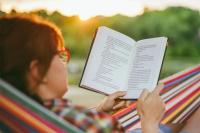 Inauguran la Biblioteca “Las Mirabal”  en el Museo de la Memoria Popular