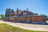 El finde se realizará la Feria de Alimentos  Artesanales y de la Agricultura Familiar