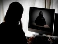 Se realizará una capacitación para la prevención del Grooming