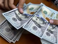 Un fiscal advierte sobre la estafa del dólar “cara grande”