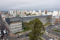 El STJ declaró de interés la Semana de los Derechos de la Niñez y Adolescencia