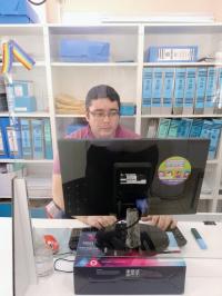 Empleo Joven temporada 2022: 102 jóvenes comienzan sus entrenamientos laborales