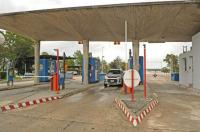 Obsesión uruguaya:  evitar que “un malón” cruce  el río para comprar barato