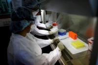 Coronavirus en Argentina: Confirmaron 25 muertes y 2.260 contagios en las últimas 24 horas