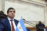 Proponen suspender por seis meses la Ley de Alquileres