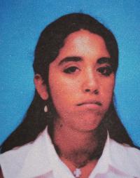 El recuerdo de  una acción heroica