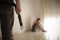 Brindaron herramientas para resguardar los  derechos de las infancias y adolescencias