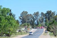 Pueblo Belgrano celebra sus 38 años con un encuentro de vecinos