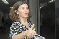 Jury a Goyeneche: la Asociación Argentina de Fiscales expresó “honda preocupación”