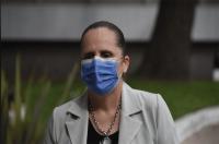 La Justicia provincial Suspendió los plazos de la causa “Contratos”