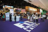 La FIT comienza el sábado en La Rural