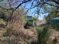 Uno de los “dueños del fuego” solicitó a la Justicia reingresar maquinaria al Delta del Paraná