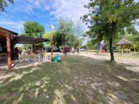 Inauguraron la temporada 21/22 de Arenas Blancas