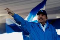 Nicaragua: Argentina se abstuvo otra vez de condenar las violaciones a los DDHH del régimen de Ortega