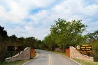 El Parque Nacional Pre Delta tendrá centro de investigación