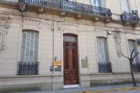 Los abogados elegirán representantes ante el Jurado de Enjuiciamiento