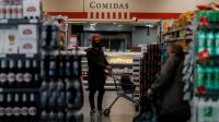 La inflación de noviembre llegó a 2,5% y acumula 51,2% en los últimos 12 meses