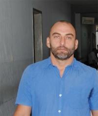 Megajuicio: “Si soy testaferro de Báez, lo soy sin bienes”, ironizó Germán Buffa