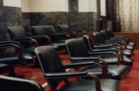 Un jurado popular emitió un  veredicto de no culpabilidad  en la ciudad de Federación