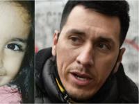 El padre de Guadalupe Lucero encabezó un nuevo reclamo en San Luis