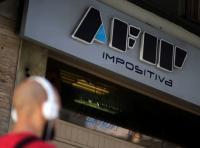 Ganancias 2022: el Gobierno confirmó a partir de qué salario habrá que pagar el impuesto desde enero