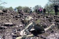 Tragedia de Austral: tras casi 25 años la Justicia absolvió a todos los acusados